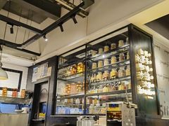 -Simple Yummy简单美味(上邦百汇城店)
