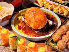 -鸟泉居酒屋·烧鸟·酒馆(百子湾店)