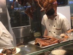 -紫金食坊(江南西路店)