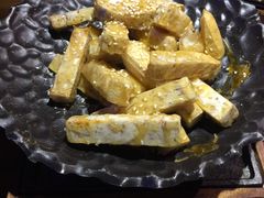 -疆文化新疆欢乐餐厅(金牛万达店)