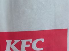 -肯德基(沪东店)