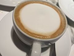 -滙壹西餐厅·厦门华尔道夫酒店