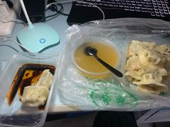 -广西建设职业技术学院(相思湖校区)