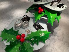 -MIU MIU(上海商城店)