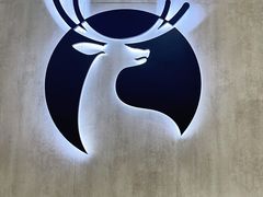 -瑞幸咖啡(国际珠宝交易中心店)