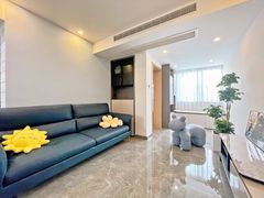 -至美焕新·全屋翻新