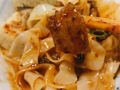 -火齐潮汕砂锅粥(五道口店)