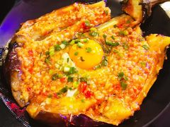 -纪录片《人生一串》体验店(静安店)