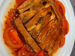 -燕春楼(海河华鼎店)