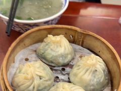 -清真马祥兴菜馆(云南北路店)