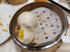 -广东胜利宾馆西关粤中餐厅