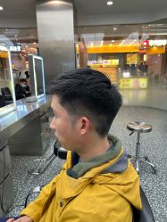 -川和潮人