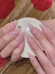 点击看大图 -斯馨·健康美甲美睫