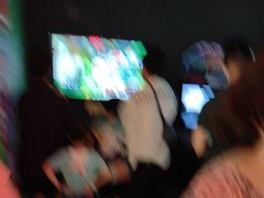 -不可思议减压馆·解压博物馆·摔碗发泄·团建定制