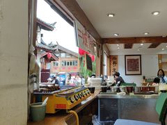 -二哥米线 丽江店
