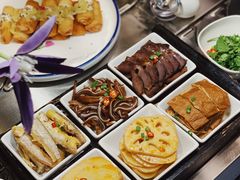 -W20 SHINING Party·K(悦豪和平路店)