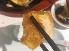 -恋萍小吃(时代店)