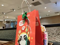 -海底捞火锅(万达广场店)