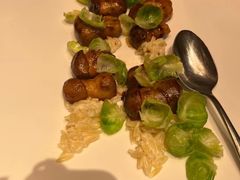 -大董(环贸iapm店)