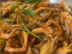 -重庆巴渝火锅(钟家村店)