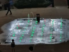 -易生活购物公园
