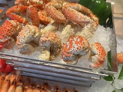 -厦门悦华酒店