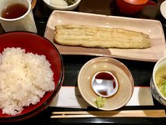 -竹叶亭(银座店)