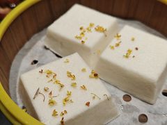 -金陵家宴·金陵春·南京菜(夫子庙店)