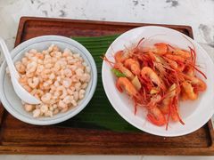 -江南雅厨(李公堤店)