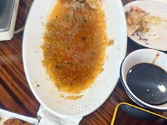 -雅酌园·烟火南京菜(颐和路店)