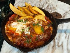 -the rug 飞毯 (朝阳公园店)