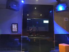 -星歌汇PARTY KTV•观澜兴万达店