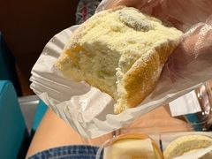 -盒马鲜生(189购物中心店)