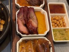 -有璟阁港式餐厅(国贸商城店)