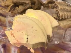 -岭南海晏楼(东晓南店)