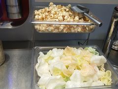 -鱼酷活鱼烤鱼(沈阳大悦城店)