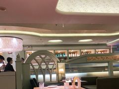 -良木缘咖啡西餐(优品道广场店)