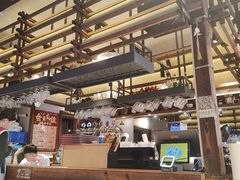 -金龙烧烤·牛肉面(西塔店)