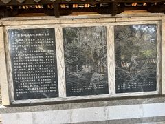 -融水老君洞景区