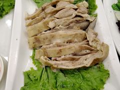 -老毛手抓·盐池滩羊非遗手抓(宁夏总店)
