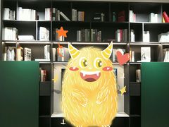 -新时代家居生活广场(古墩店)