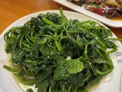 -老字号怡玺·藿香雅鱼(20年雅安店)