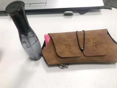 -肆兮眼镜·蔡司·徕卡战略合作店(大坪店)