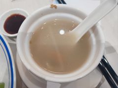 -香港新发烧腊茶餐厅(书城店)
