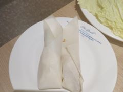 -星伦多自助料理·涮烤一体(杭州来福士店)