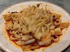 -马仕玖煲·融合菜·酥不腻烤鸭(人大店)