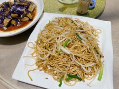 -柠静私家菜(石板巷店)