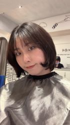 -苏豪路易士·嘉玛发廊