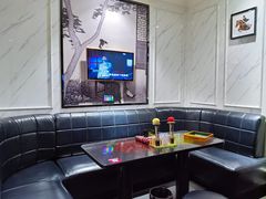 -皇马纯KTV(景田店)