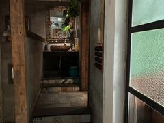 -宝翠花园餐厅(沙湖店)
